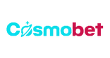Cosmo Bet United Kingdom